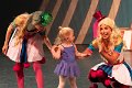 Mini Stars Circus 1E  02